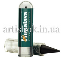 Підводка для очей Каджал (Kajal), 2.7 грама