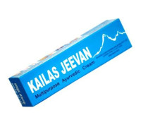 Кайлас дживан (Kailas jeevan), 20 грам