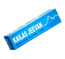 Кайлас дживан (Kailas jeevan), 20 грам