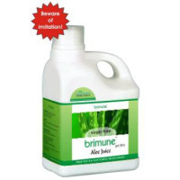 Алое вера сок (Aloe vera juice), 500 мл
