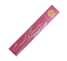 Ароматичні палички Орхідея (Aromasticks Oriental orchid), 10 шт