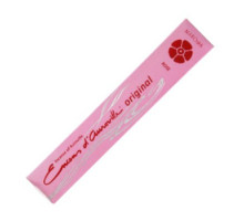 Ароматичні палички Троянда (Aromasticks Rose), 10 шт