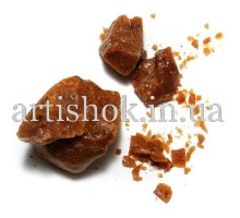 Асафетіда 100 % мелена (Asafoetida), 10 грам