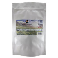 Прадар рипу Рас (Pradar ripu Ras), 100 грамм