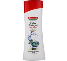 Шампунь Махабрінградж (Shampoo Mahabhringraj), 100 мл