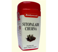 Сітопаладі порошок (Sitopaladi powder), 30 грам