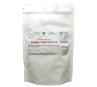 Дашамул порошок (Dashamool powder), 100 грам