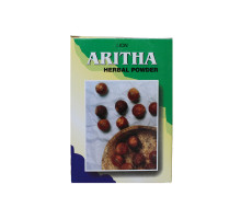 Аріта порошок (Aritha powder), 100 грам