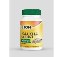 Кауча порошок (Kaucha powder), 100 грам