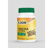 Вача порошок – ВАДЖ (Vacha powder – VAJ), 100 грам