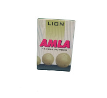 Амла порошок (Amla powder), 100 грам