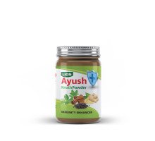 Аюш кват порошок (Ayush kwath powder), 100 грам