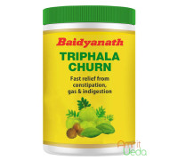 Тріфала порошок (Triphala powder), 100 грам