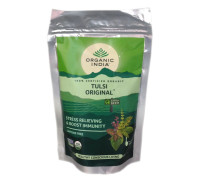 Чай Тулсі Оріджинал (Tulsi original tea), 100 грам