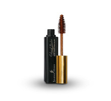 Туш для вій Instant Glamour Plus (золота), 10 мл