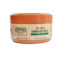 Порошок відшелушуючий Professional Power Dermabrasive, 350 грам