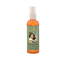 Масло для кожи Bio-Organic, 100 мл