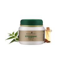 Поживний крем Neem Plus, 40 грам