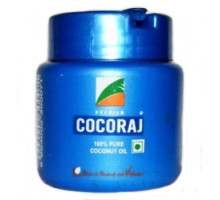 Кокосове масло (Coconut oil), 500 мл