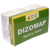Дізомап Махаріши Аюрведа (Dizomap Maharishi Ayurveda), 100 таблеток