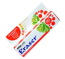 Крем Ірейсер (Cream Eraser), 15 грам