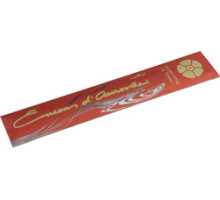 Ароматичні палички Ладан та Смирна (Aromasticks Frankincense & Myrrh), 10 шт