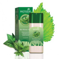 Засіб для вмивання Біо Ананас (Bio Pineapple face wash), 200 мл