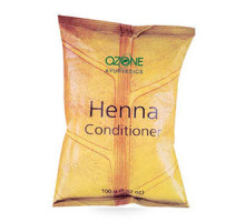Хна косметична (Henna), 200 грам