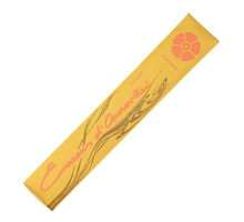 Ароматичні палички Чампак (Incense sticks Champak), 10 шт