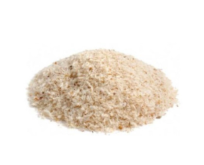 Шанкха Бхасма Адарш Аюрведік (Shankha Bhasma Adarsh Ayurvedic), 20 грам Шанкха Бхасма Адарш Аюрведік (Shankha Bhasma Adarsh Ayurvedic), 20 грам