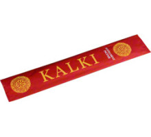 Ароматичні палички Kalki Fulfillment, 10 шт