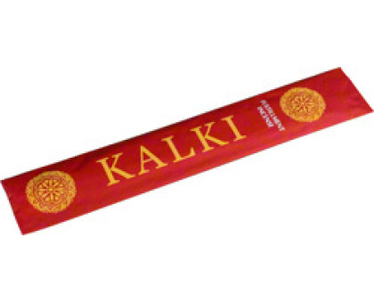Ароматичні палички Kalki Fulfillment Марома, 10 шт Ароматичні палички Kalki Fulfillment Марома, 10 шт