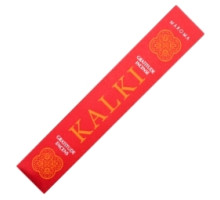 Ароматичні палички Kalki Gratitude, 10 шт