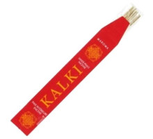 Ароматичні палички Kalki Inner peace, 10 шт