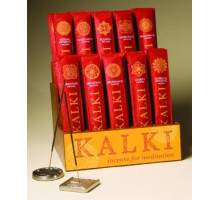 Ароматичні палички Kalki Blessing, 10 шт