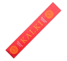 Ароматичні палички Kalki Abundance, 10 шт