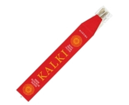 Ароматичні палички Kalki Silent prayer Марома, 10 шт Ароматичні палички Kalki Silent prayer Марома, 10 шт
