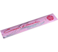 Ароматичні палички Лотос (Aromasticks Lotus), 10 шт