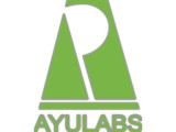 Препарати Аюрлабс (Ayurlabs) купити