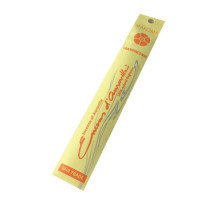 Ароматичні палички Ладан (Aromastick Frankincense), 10 шт.