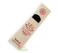 Ароматичні палички Лотос (Incense sticks Lotus), 12 шт - 25 грам