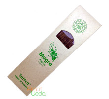 Ароматичні палички Могра (Incense sticks Mogra), 12 шт - 25 грам
