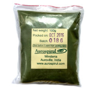 Морінга порошок (Moringa), 100 грам